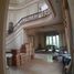 5 Bedroom House for sale in Sukolilo, East Jawa, Sukolilo