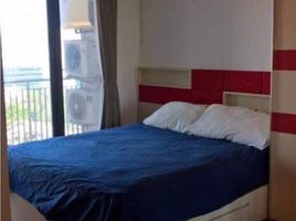 1 Kamar Apartemen for rent in Pacific Place, Tanah Abang, Kebayoran Baru