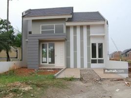 2 Bedroom Villa for sale in Geger, Madiun, Geger