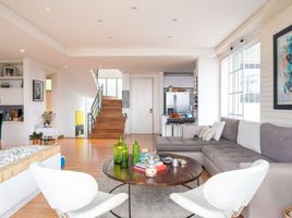 2 Habitación Villa en venta en Bogotá, Cundinamarca, Bogotá