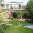 3 Habitación Casa en venta en Tequisquiapan, Querétaro, Tequisquiapan
