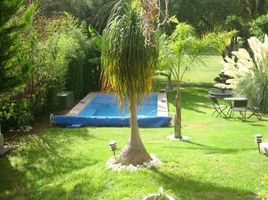 3 Habitación Casa en venta en Tequisquiapan, Querétaro, Tequisquiapan