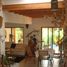 3 Habitación Casa en venta en Tequisquiapan, Querétaro, Tequisquiapan