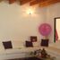3 Habitación Casa en venta en Tequisquiapan, Querétaro, Tequisquiapan