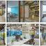 0 m² Office for rent in Mexiko, Tultitlan, Mexico, Mexiko