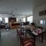 8 Habitación Casa en venta en Pesanggrahan, Jakarta, Pesanggrahan, Jakarta Selatan