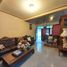 8 Habitación Casa en venta en Pesanggrahan, Jakarta, Pesanggrahan, Jakarta Selatan