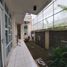8 Habitación Casa en venta en Pesanggrahan, Jakarta, Pesanggrahan, Jakarta Selatan