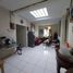 8 Habitación Casa en venta en Pesanggrahan, Jakarta, Pesanggrahan, Jakarta Selatan