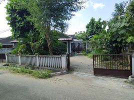 3 Bedroom House for sale in Godeyan, Sleman, Godeyan