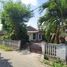 3 Bedroom House for sale in Godeyan, Sleman, Godeyan