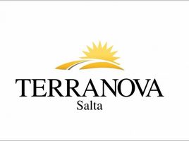  Terrain for sale in Salta, Capital, Salta