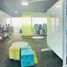 3,000 m² Office for rent in Naucalpan De Juarez, Mexico, Naucalpan De Juarez