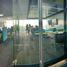 3,000 m² Office for rent in Naucalpan De Juarez, Mexico, Naucalpan De Juarez