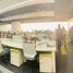 3,000 m² Office for rent in Naucalpan De Juarez, Mexico, Naucalpan De Juarez
