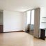2 Habitación Apartamento en venta en Envigado, Antioquia, Envigado, Antioquia