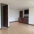 2 Habitación Apartamento en venta en Envigado, Antioquia, Envigado, Antioquia