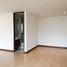 2 Habitación Apartamento en venta en Envigado, Antioquia, Envigado, Antioquia
