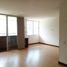 2 Habitación Apartamento en venta en Envigado, Antioquia, Envigado, Antioquia
