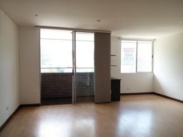 2 Habitación Apartamento en venta en Envigado, Antioquia, Envigado, Antioquia