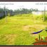  Terrain for sale in Blahbatu, Gianyar, Blahbatu