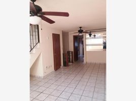 Maison 2 chambre à vendre à Monterrey, Nuevo Leon, Monterrey