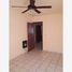 Maison 2 chambre à vendre à Monterrey, Nuevo Leon, Monterrey