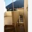 Maison 2 chambre à vendre à Monterrey, Nuevo Leon, Monterrey
