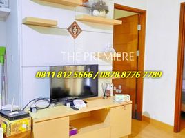 2 Kamar Apartemen for rent in Kelapa Gading, Jakarta Utara, Kelapa Gading