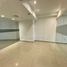 73 m2 Office for rent in Miguel Hidalgo, Mexico City, Miguel Hidalgo