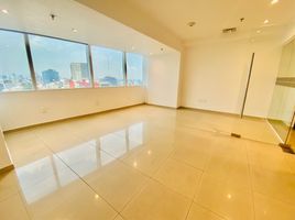 73 m2 Office for rent in Miguel Hidalgo, Mexico City, Miguel Hidalgo