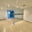 73 m2 Office for rent in Miguel Hidalgo, Mexico City, Miguel Hidalgo