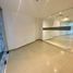 73 m2 Office for rent in Miguel Hidalgo, Mexico City, Miguel Hidalgo