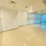73 m2 Office for rent in Miguel Hidalgo, Mexico City, Miguel Hidalgo
