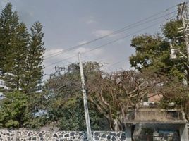  Terrain for sale in Huitzilac, Morelos, Huitzilac