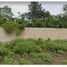 Studio House for sale in Cancun, Quintana Roo, Cancun, Quintana Roo
