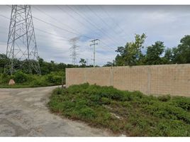 Studio House for sale in Cancun, Quintana Roo, Cancun, Quintana Roo