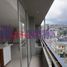 3 Bedroom Condo for sale in Manizales, Caldas, Manizales