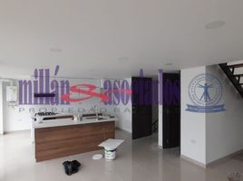 3 Habitación Departamento en venta en Caldas, Manizales, Caldas