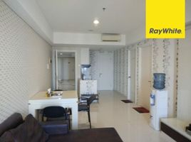 2 Habitación Apartamento en venta en Tunjungan Plaza, Tegal Sari, Tegal Sari