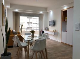 2 Schlafzimmer Appartement zu verkaufen in General Pueyrredon, Buenos Aires, General Pueyrredon