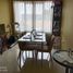 3 Bedroom House for sale in Kiaracondong, Bandung, Kiaracondong