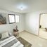 Appartement 3 chambre à vendre à Medellin, Antioquia, Medellin