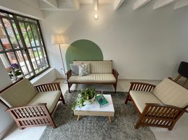 Appartement 3 chambre à vendre à Medellin, Antioquia, Medellin