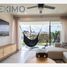 3 Schlafzimmer Appartement zu verkaufen in Cancun, Quintana Roo, Cancun
