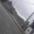  Terreno (Parcela) en venta en Quito, Pichincha, Quito, Quito, Pichincha