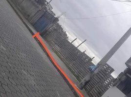  Terreno (Parcela) en venta en Quito, Pichincha, Quito, Quito, Pichincha