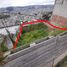  Terreno (Parcela) en venta en Quito, Pichincha, Quito, Quito, Pichincha