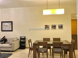 3 Phòng ngủ Chung cư for sale at Saigon Pearl Complex, Phường 22