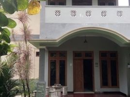 6 Bedroom House for sale in Yogyakarta, Ngaglik, Sleman, Yogyakarta